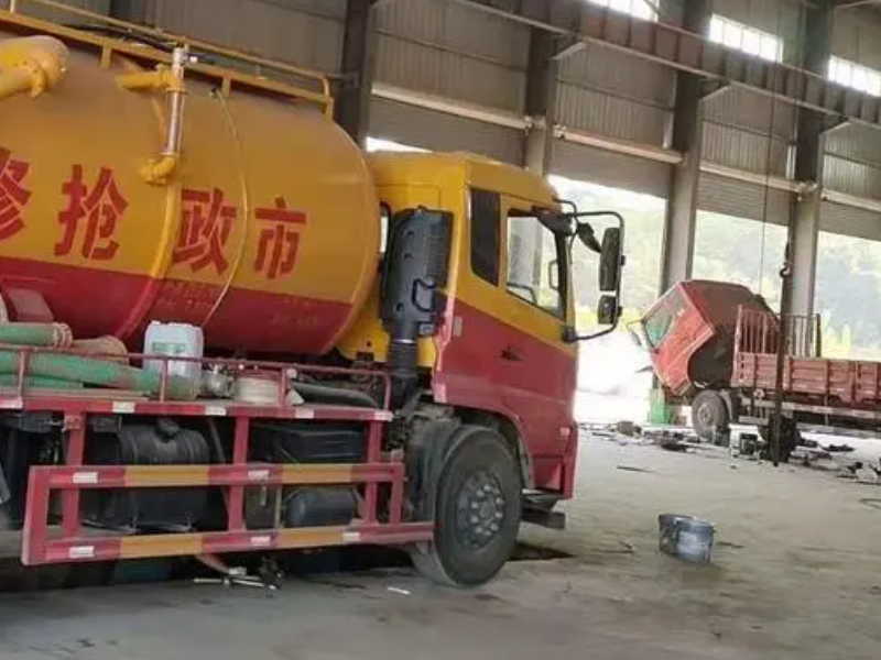 市北区马桶疏通,市北区维修水龙头 马桶 水管