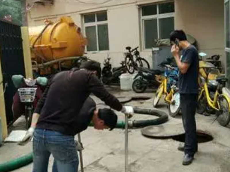 市北区专业打捞手机金戒指金项链