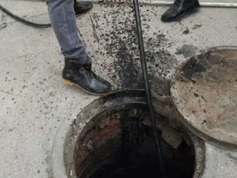 市南区马桶疏通 市北区疏通马桶 市南区疏通下水道