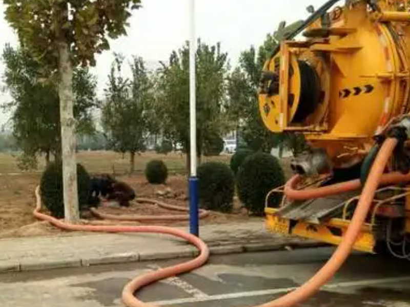 青岛市北区疏通下水道市北区疏通马桶