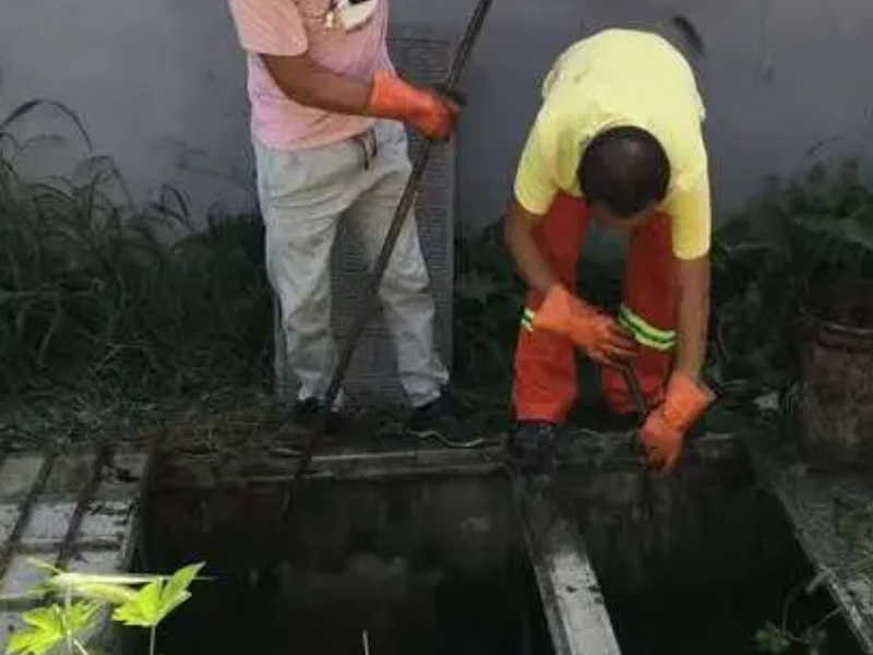 青岛市北区投下水道30元，青岛错埠岭机械投马桶