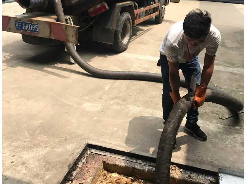 市北区疏通维修马桶、洗菜池、面盆、地漏等各种下水道