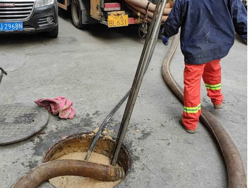市北区打捞戒指  手机 钥匙 项链电话