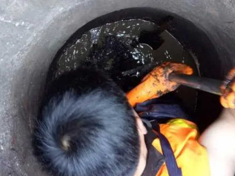 市北区２４小时投下水，错埠岭，台东，科技街疏通马桶
